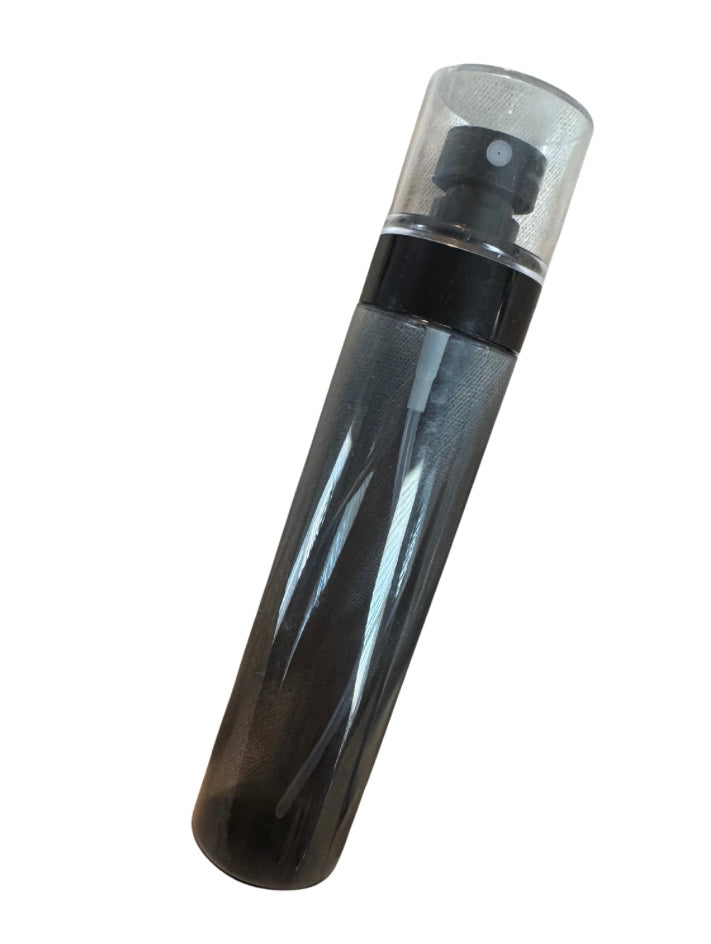 4 oz Activator Bottle